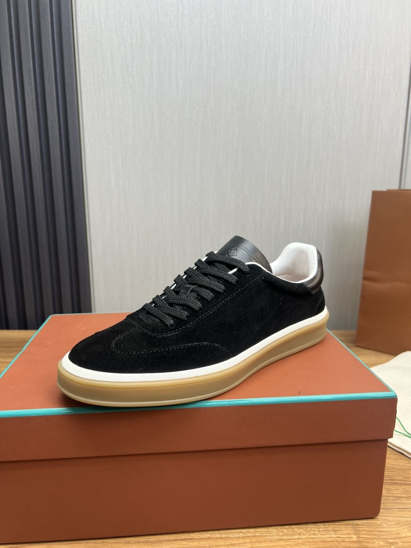 Prada Casual Shoes